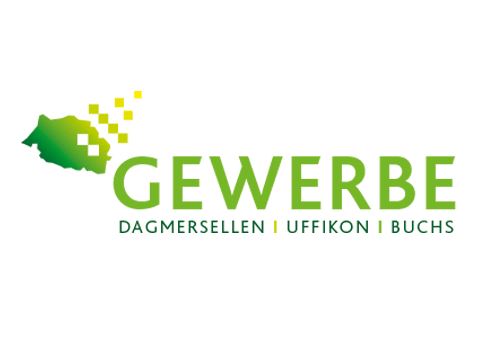 Gewerbeverein Dagmersellen / Uffikon / Buchs
